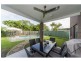 2 Formentera Street, Coombabah QLD 4216