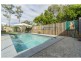 2 Formentera Street, Coombabah QLD 4216