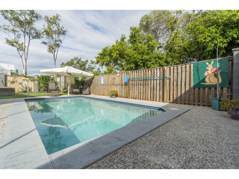 2 Formentera Street, Coombabah QLD 4216