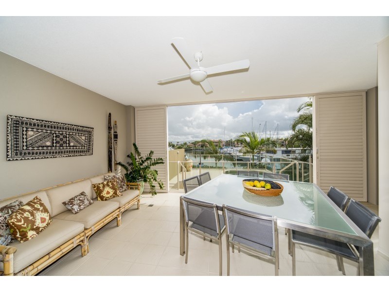 1775 Rialto Quay Drive, Hope Island QLD 4212