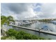 1775 Rialto Quay Drive, Hope Island QLD 4212