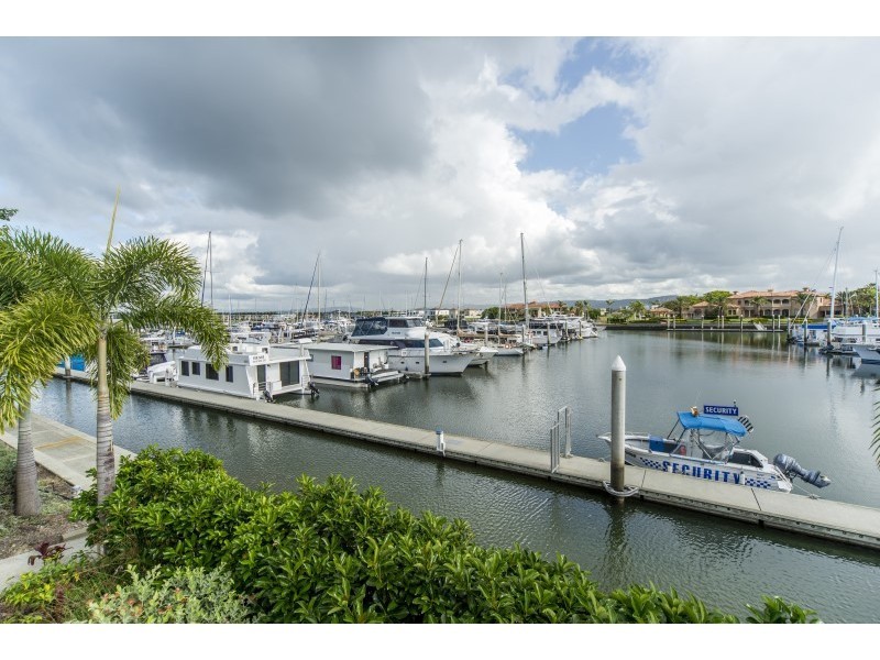 1775 Rialto Quay Drive, Hope Island QLD 4212