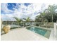 1775 Rialto Quay Drive, Hope Island QLD 4212