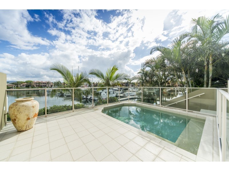 1775 Rialto Quay Drive, Hope Island QLD 4212