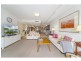 1775 Rialto Quay Drive, Hope Island QLD 4212