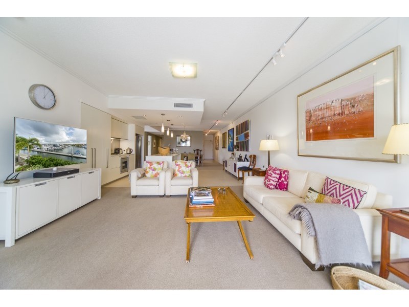 1775 Rialto Quay Drive, Hope Island QLD 4212