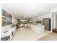 1775 Rialto Quay Drive, Hope Island QLD 4212