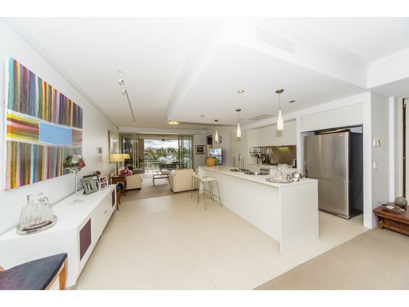 1775 Rialto Quay Drive, Hope Island QLD 4212