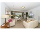 1775 Rialto Quay Drive, Hope Island QLD 4212