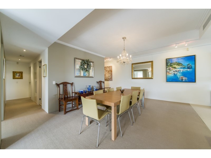 1775 Rialto Quay Drive, Hope Island QLD 4212