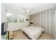 1775 Rialto Quay Drive, Hope Island QLD 4212