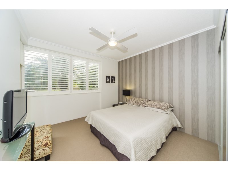 1775 Rialto Quay Drive, Hope Island QLD 4212
