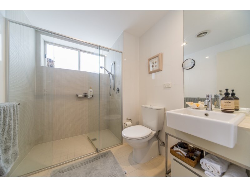 1775 Rialto Quay Drive, Hope Island QLD 4212