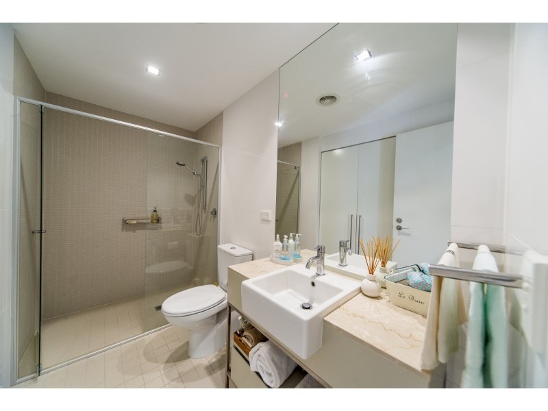 1775 Rialto Quay Drive, Hope Island QLD 4212