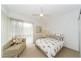 1775 Rialto Quay Drive, Hope Island QLD 4212