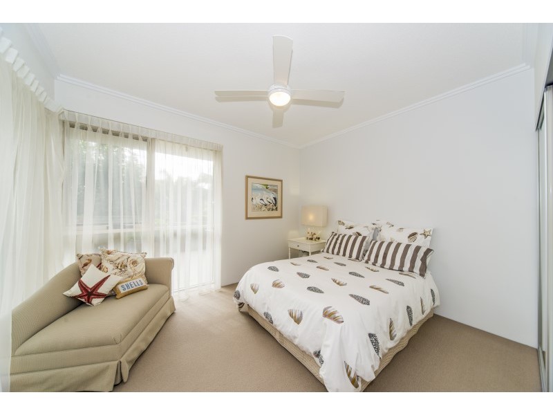 1775 Rialto Quay Drive, Hope Island QLD 4212