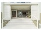 1775 Rialto Quay Drive, Hope Island QLD 4212