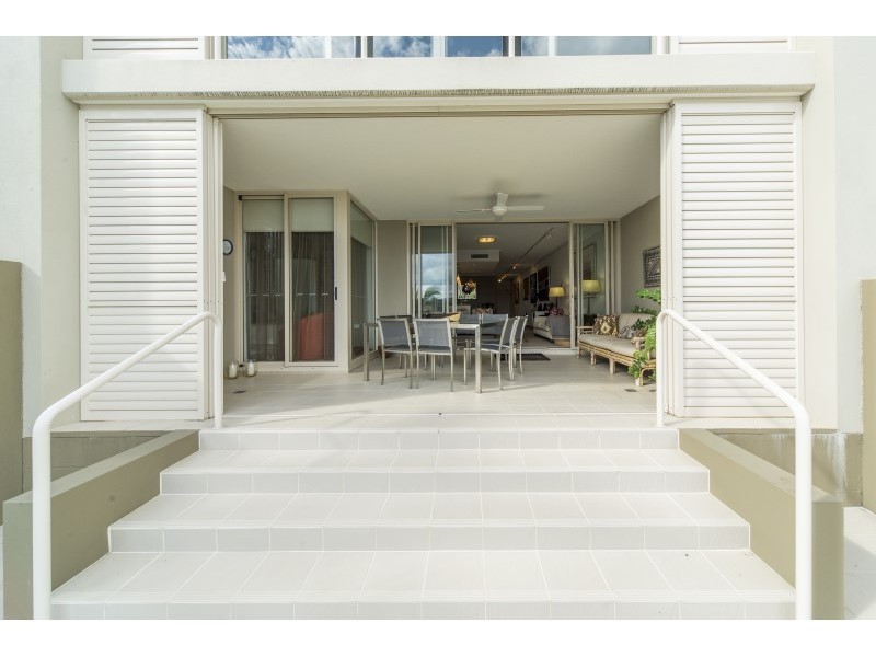 1775 Rialto Quay Drive, Hope Island QLD 4212