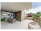 1775 Rialto Quay Drive, Hope Island QLD 4212