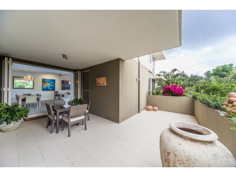 1775 Rialto Quay Drive, Hope Island QLD 4212