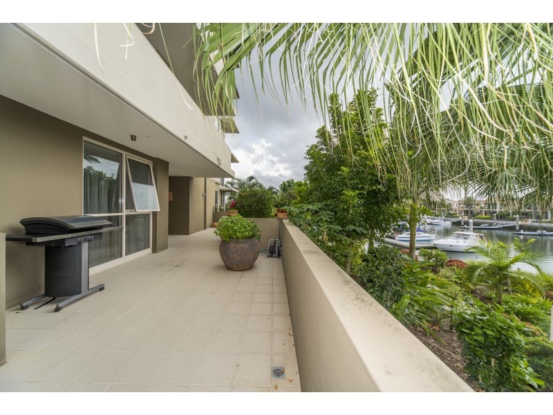 1775 Rialto Quay Drive, Hope Island QLD 4212