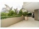 1775 Rialto Quay Drive, Hope Island QLD 4212
