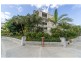 1775 Rialto Quay Drive, Hope Island QLD 4212