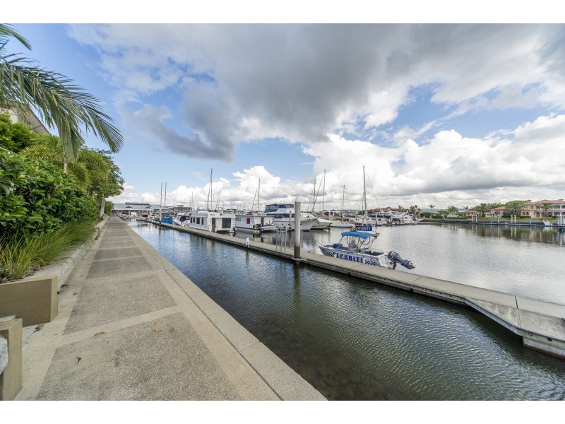 1775 Rialto Quay Drive, Hope Island QLD 4212