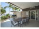 1775 Rialto Quay Drive, Hope Island QLD 4212
