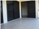 6/26 Bath Street, Labrador QLD 4215