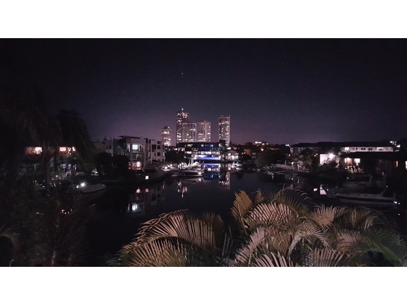 55/22 Jennifer Avenue, Runaway Bay QLD 4216