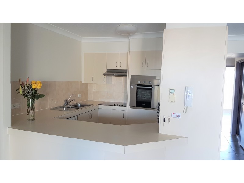 55/22 Jennifer Avenue, Runaway Bay QLD 4216