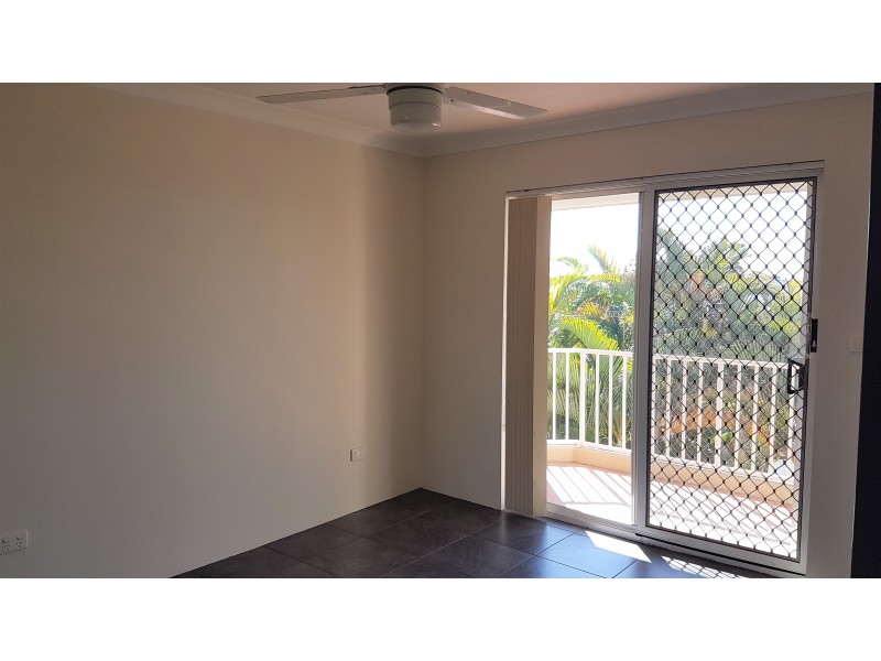 55/22 Jennifer Avenue, Runaway Bay QLD 4216