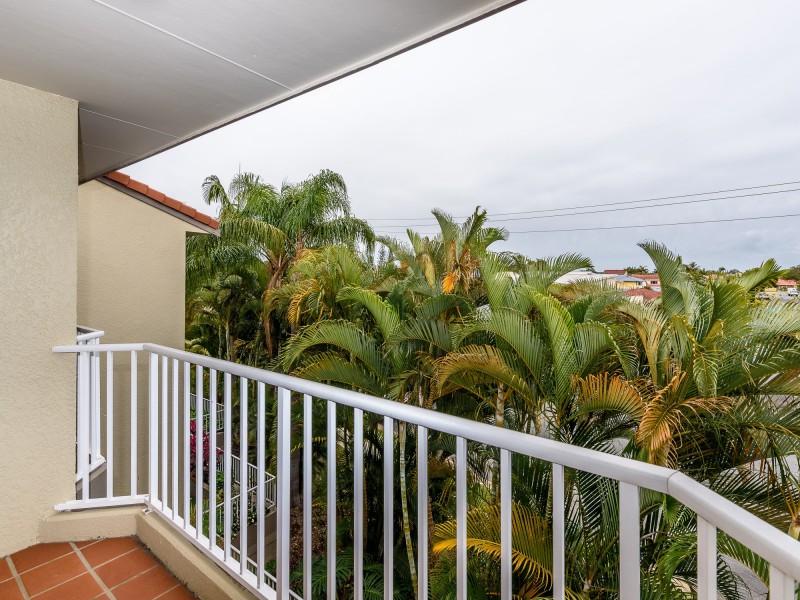 55/22 Jennifer Avenue, Runaway Bay QLD 4216