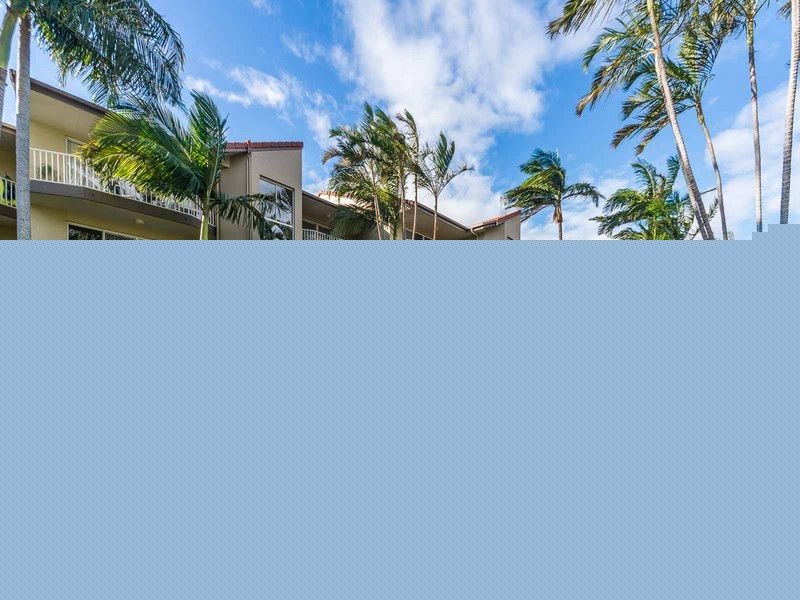 55/22 Jennifer Avenue, Runaway Bay QLD 4216