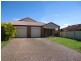 2/5 Tanias Place, Labrador QLD 4215