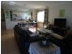 2/5 Tanias Place, Labrador QLD 4215