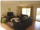 2/5 Tanias Place, Labrador QLD 4215