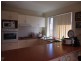 2/5 Tanias Place, Labrador QLD 4215