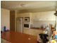 2/5 Tanias Place, Labrador QLD 4215