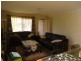 2/5 Tanias Place, Labrador QLD 4215