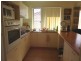 2/5 Tanias Place, Labrador QLD 4215