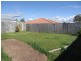 2/5 Tanias Place, Labrador QLD 4215