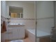 2/5 Tanias Place, Labrador QLD 4215