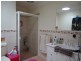 2/5 Tanias Place, Labrador QLD 4215
