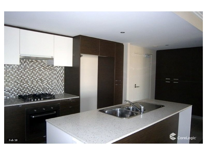 2/154 Musgrave Avenue, Southport QLD 4215