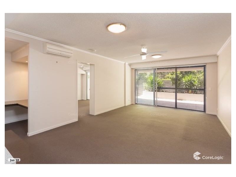 2/154 Musgrave Avenue, Southport QLD 4215