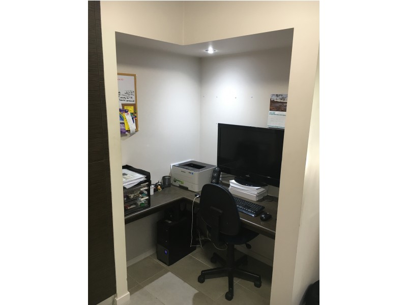 2/154 Musgrave Avenue, Southport QLD 4215