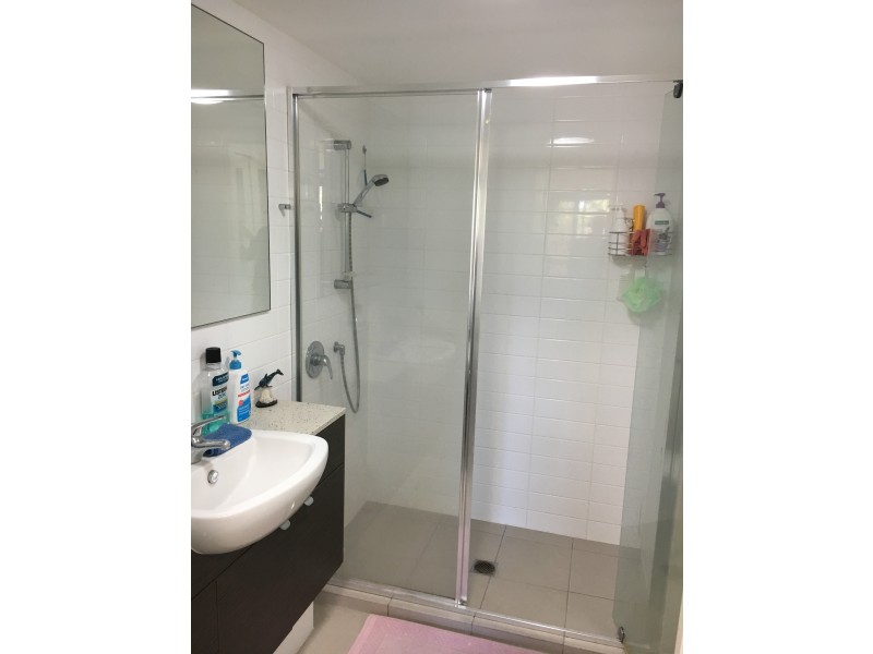 2/154 Musgrave Avenue, Southport QLD 4215