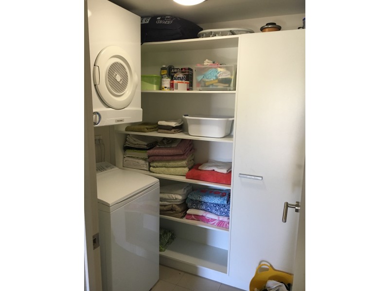 2/154 Musgrave Avenue, Southport QLD 4215